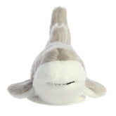 Aurora® - Shoulderkins™ - Titan Shark™ de 6"